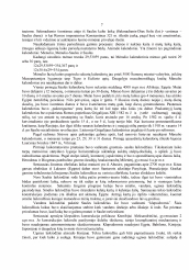 www.speros.lt